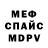 КЕТАМИН VHQ Censura