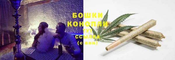твердый Нефтекумск