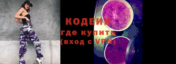 стаф Нея