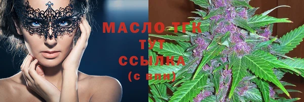 стаф Нея