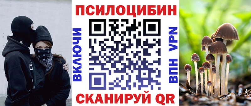 что такое наркотик  это состав  Псилоцибиновые грибы прущие грибы  Семикаракорск  кракен ТОР 